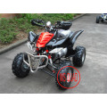 150cc 5 velocidades de remolque 150cc ATV 4 ruedas de granja ATV (et-ATV020)